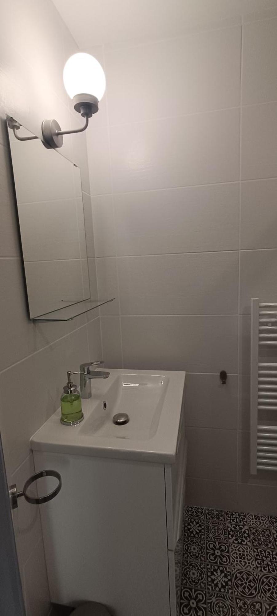 Cassiopee-Sils - T1 28 M2 Apartment Caen Exterior foto